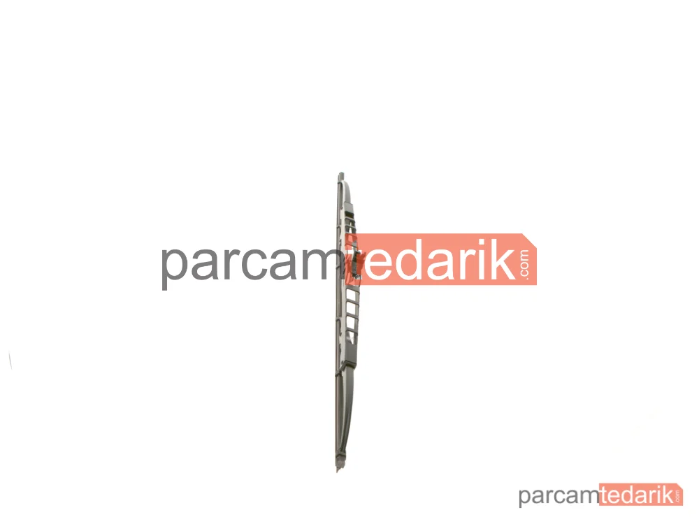 BOSCH 3397018964 | Silecek Süpürgesi (500 mm) — Fiat Ducato Panorama, Mercedes-Benz T1, Mercedes-Benz T2/L