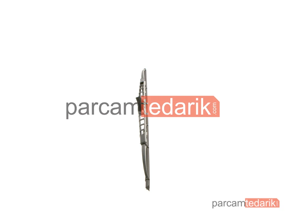 BOSCH 3397018964 | Silecek Süpürgesi (500 mm) — Fiat Ducato Panorama, Mercedes-Benz T1, Mercedes-Benz T2/L