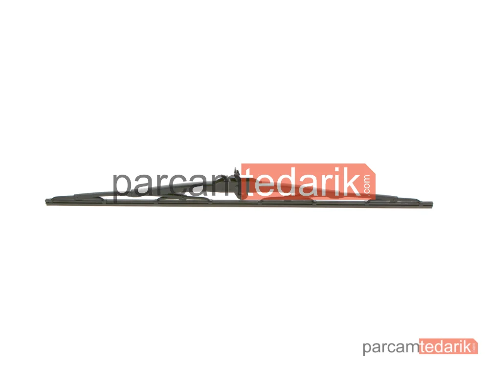 BOSCH 3397018173 | Silecek Süpürgesi (700 mm) — Ford Cargo II