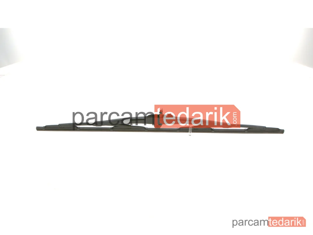 BOSCH 3397018966 | Silecek Süpürgesi (600 mm) — Volvo FL6, Volvo F12
