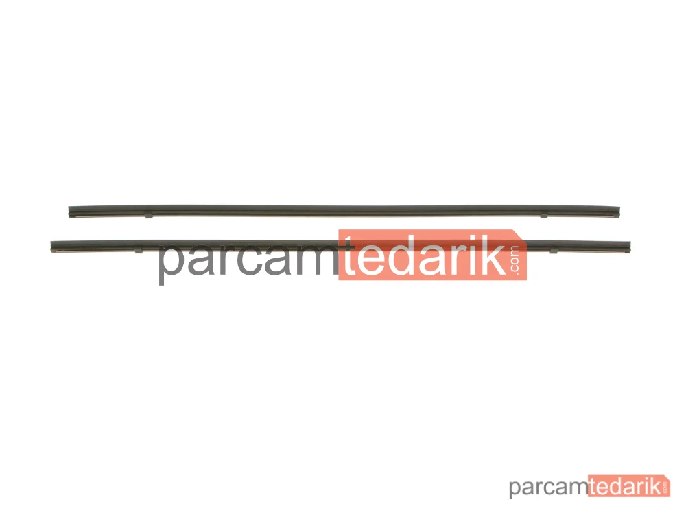 BOSCH 3397033361 | Silecek Süpürgesi — Fiat Tempra S.w., Alfa Romeo 156 Sportwagon, Fiat Panda
