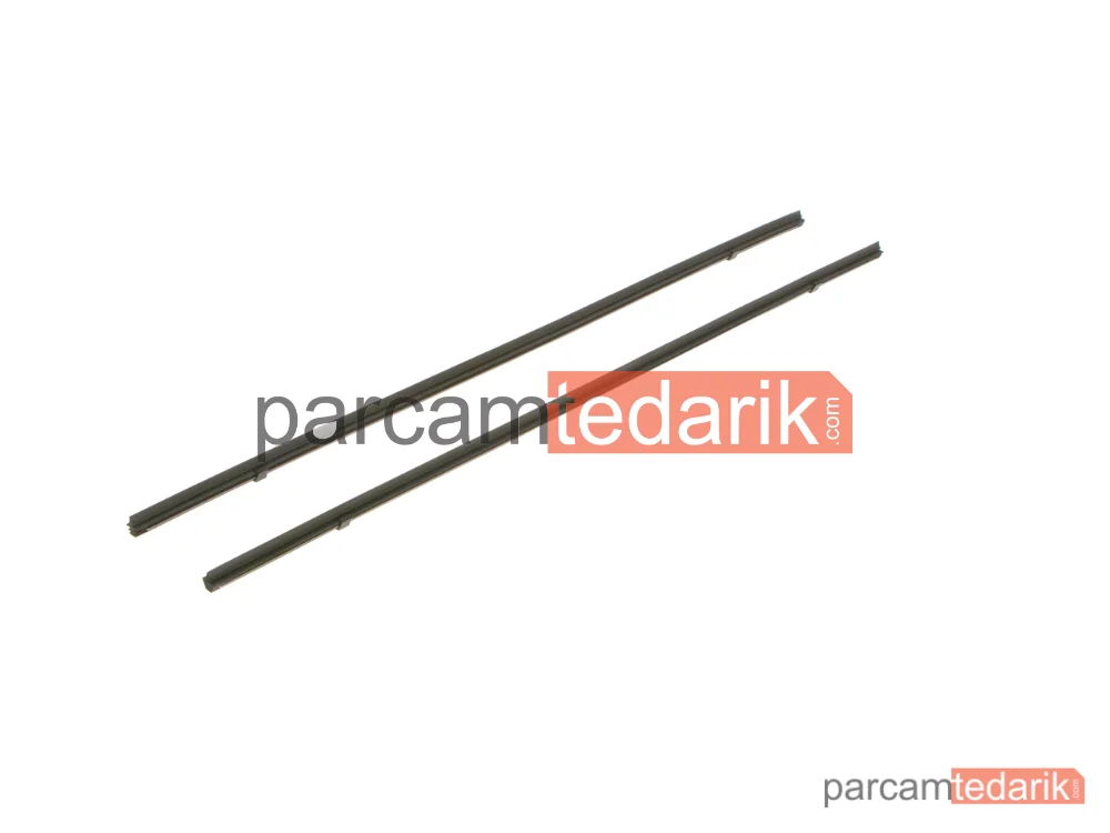 Silecek Süpürgesi — Fiat Tempra S.w., Alfa Romeo 156 Sportwagon, Fiat Panda - 3397033361