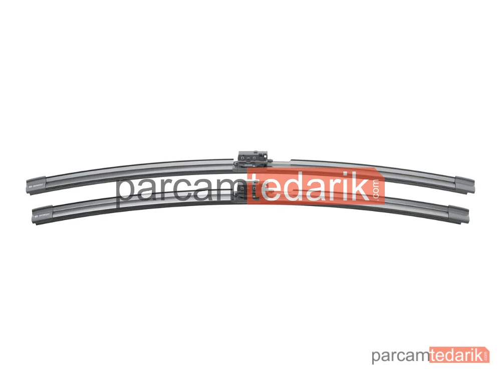 BOSCH 3397110004 | Silecek Süpürgesi (600 mm) — Mercedes-Benz Sprinter 3,5-t, Mercedes-Benz Sprinter 4-t