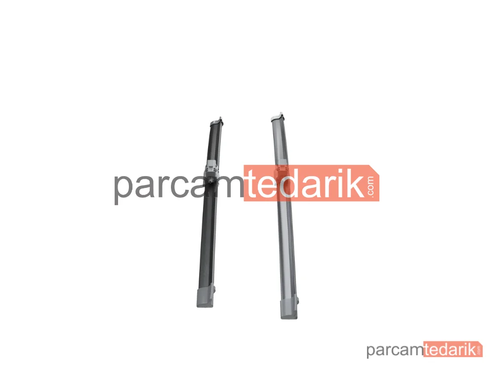 BOSCH 3397110004 | Silecek Süpürgesi (600 mm) — Mercedes-Benz Sprinter 3,5-t, Mercedes-Benz Sprinter 4-t