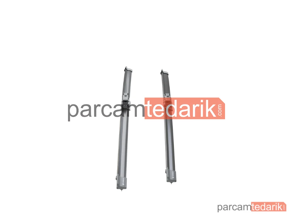 BOSCH 3397110004 | Silecek Süpürgesi (600 mm) — Mercedes-Benz Sprinter 3,5-t, Mercedes-Benz Sprinter 4-t