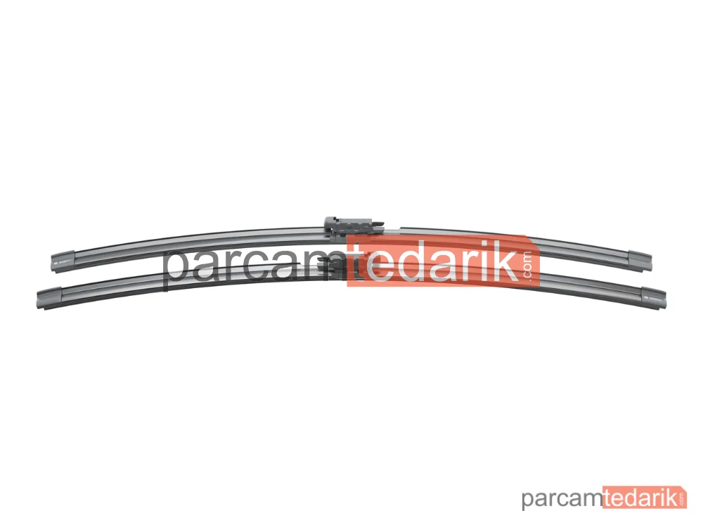 BOSCH 339711000A | Silecek Süpürgesi — Ford Galaxy III, Ford S-Max, Ford Galaxy MK III