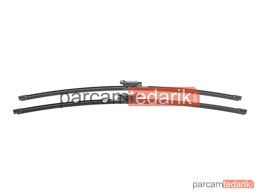 BOSCH 339711000A | Silecek Süpürgesi — Ford Galaxy III, Ford S-Max, Ford Galaxy MK III