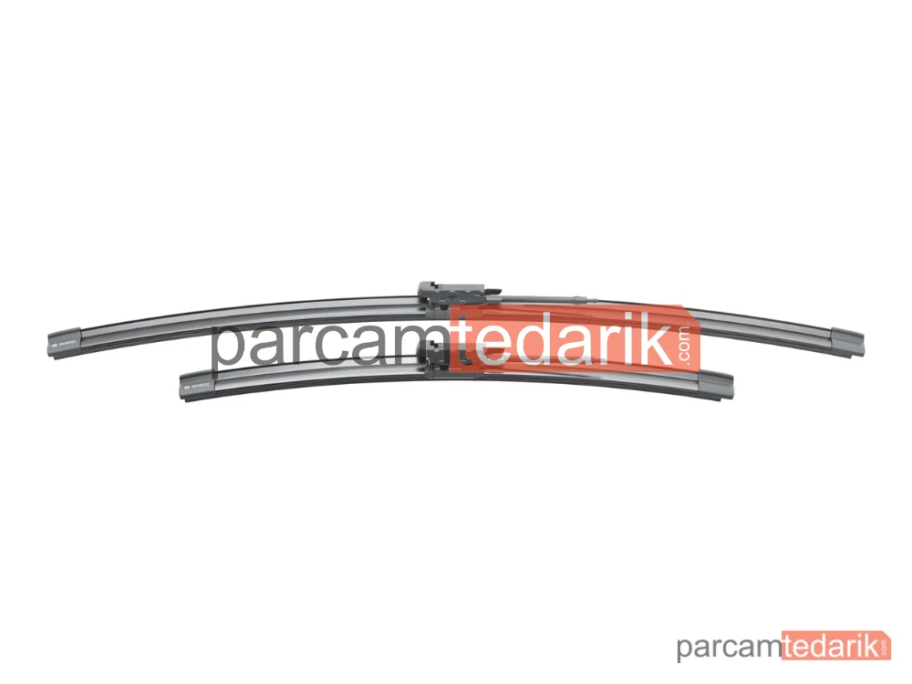 BOSCH 339711000B | Silecek Süpürgesi