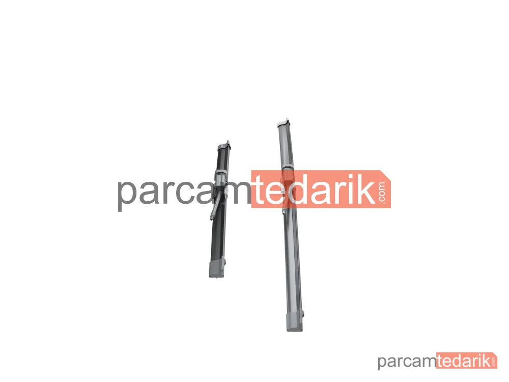 BOSCH 339711000B | Silecek Süpürgesi
