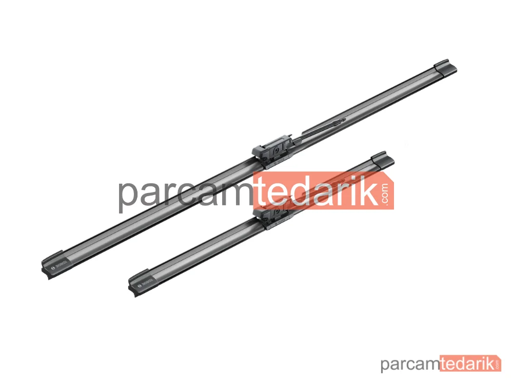 BOSCH 339711000B | Silecek Süpürgesi