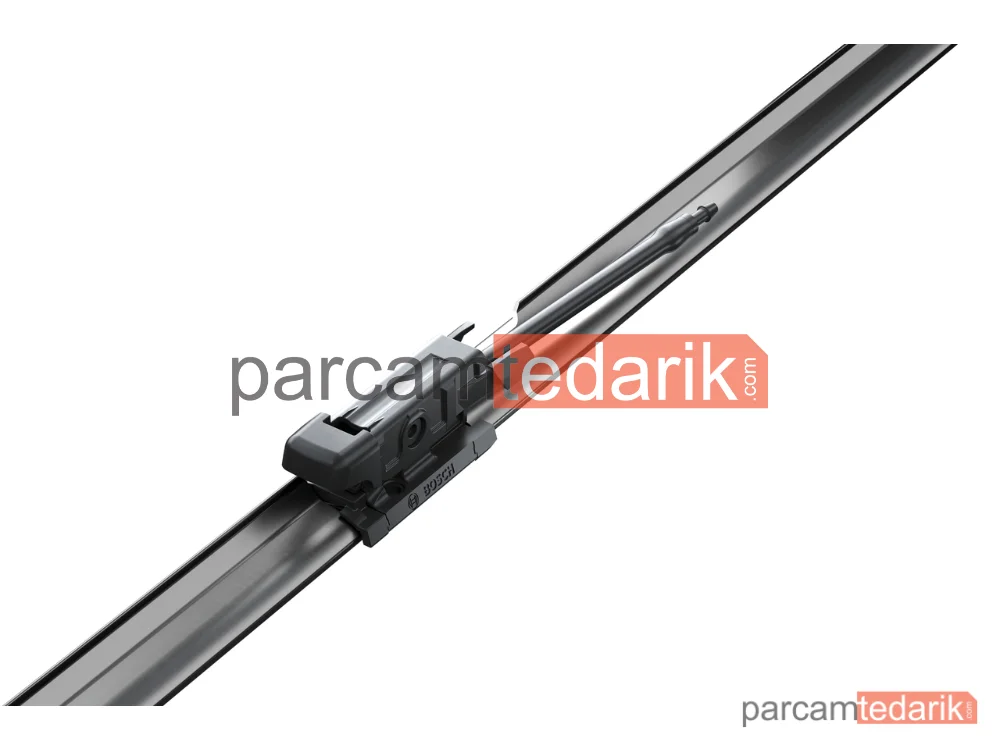 BOSCH 339711000B | Silecek Süpürgesi