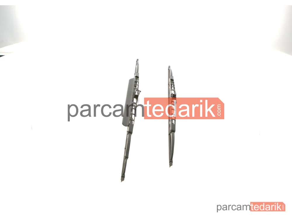 BOSCH 3397118305 | Silecek Süpürgesi — Renault Laguna II Grandtour, Renault Laguna II, Citroen Xantia