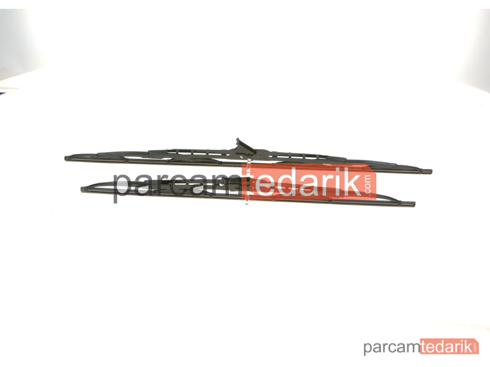 BOSCH 3397118305 | Silecek Süpürgesi — Renault Laguna II Grandtour, Renault Laguna II, Citroen Xantia