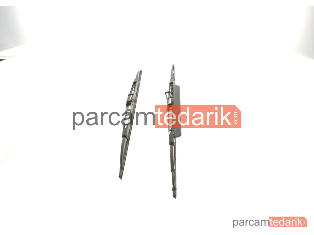 BOSCH 3397118305 | Silecek Süpürgesi — Renault Laguna II Grandtour, Renault Laguna II, Citroen Xantia