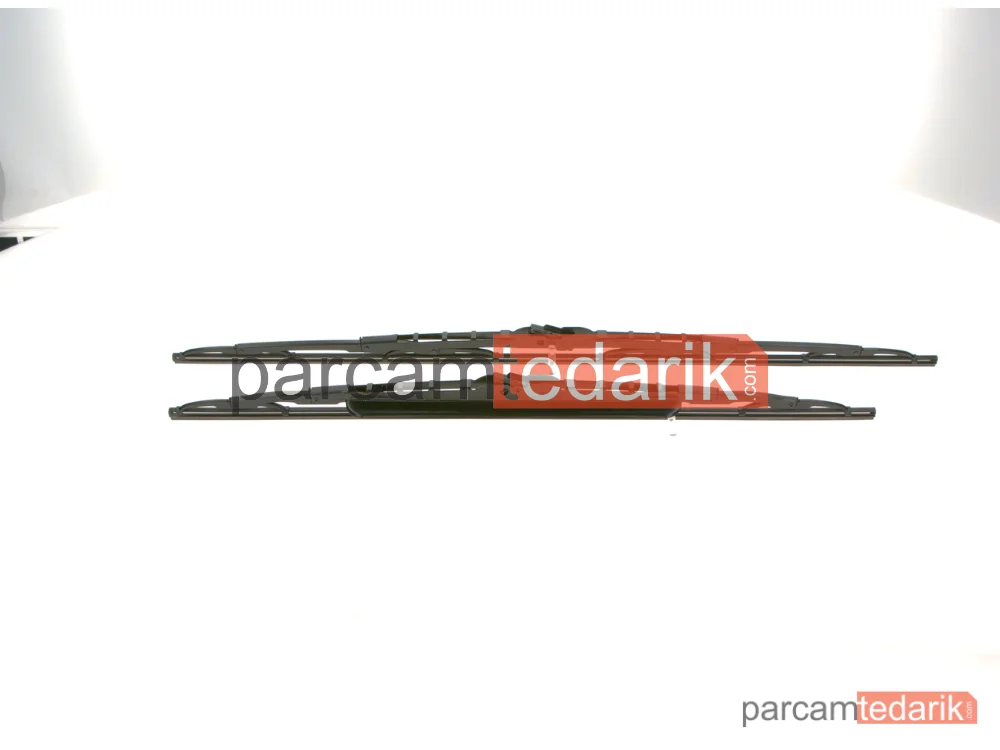 BOSCH 3397118308 | Silecek Süpürgesi (550 mm) — Peugeot 406, Peugeot 406 Break, BMW X5