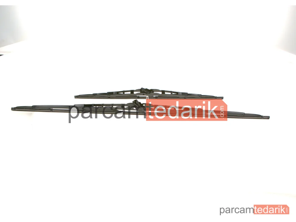 BOSCH 3397118324 | Silecek Süpürgesi (400 mm) — Hyundai Tucson, Hyundai i30, Kia Sportage IV