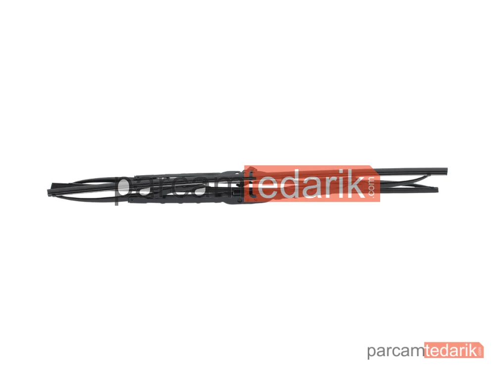 3397118420 | Silecek Süpürgesi — Fiat Ducato, Audi A6 C4, Ford Transit