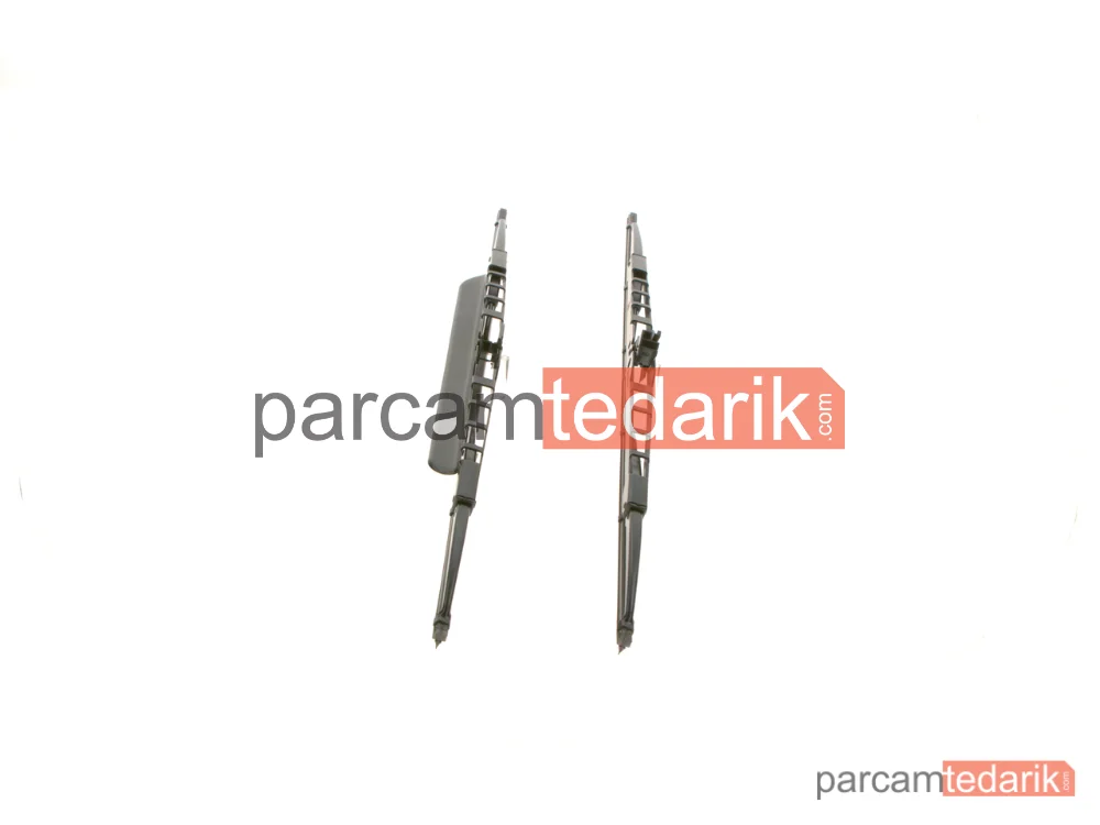 BOSCH 3397118541 | Silecek Süpürgesi (480 mm) — Mini, Opel Omega A, Opel Vectra A