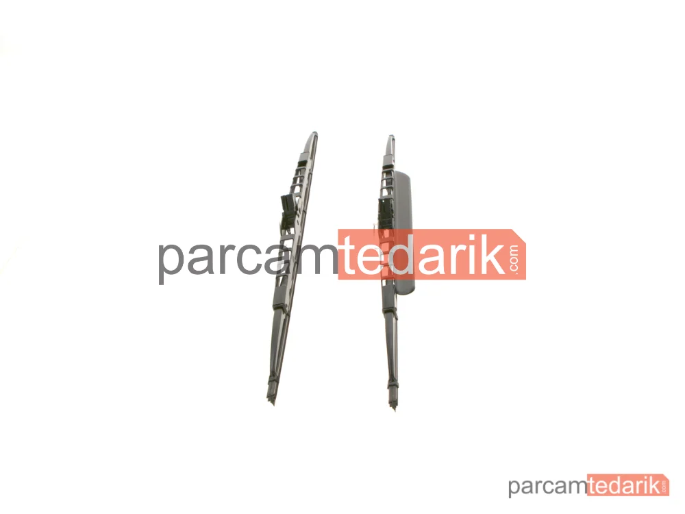 BOSCH 3397118541 | Silecek Süpürgesi (480 mm) — Mini, Opel Omega A, Opel Vectra A
