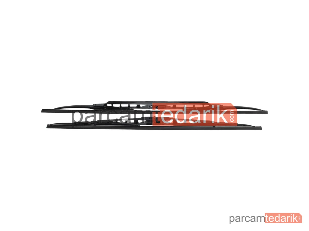 BOSCH 3397118564 | Silecek Süpürgesi (450 mm) — Toyota Corolla, VW Golf III, Toyota Corolla Compact