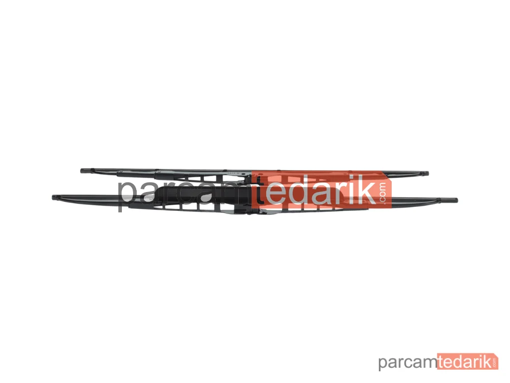 BOSCH 3397118564 | Silecek Süpürgesi (450 mm) — Toyota Corolla, VW Golf III, Toyota Corolla Compact