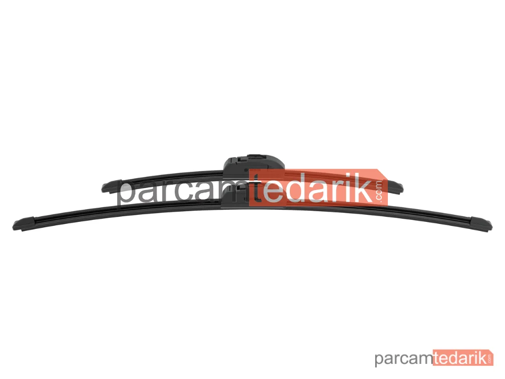 BOSCH 3397118907 | Silecek Süpürgesi (400 mm) — Chevrolet Captiva, Opel Antara A, Hyundai ix35