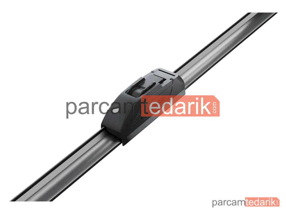 BOSCH 3397118908 | Silecek Süpürgesi (450 mm) — Renault Megane II, Dacia Duster, Renault Laguna I Grandtour