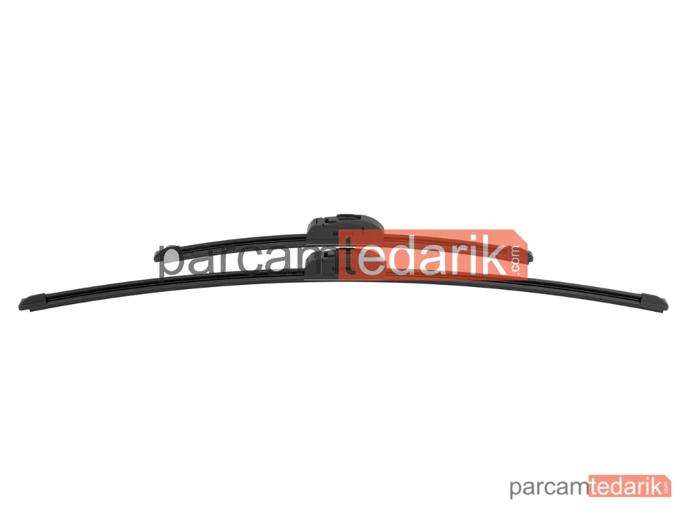 BOSCH 3397118911 | Silecek Süpürgesi (400 mm) — Kia Sportage IV, Hyundai Tucson, Hyundai i30