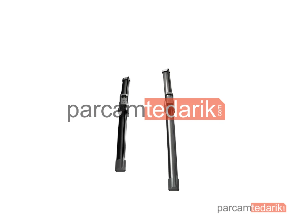 BOSCH 3397118929 | Silecek Süpürgesi (475 mm) — BMW 3, BMW 3 Touring, BMW 3 Gran Turismo