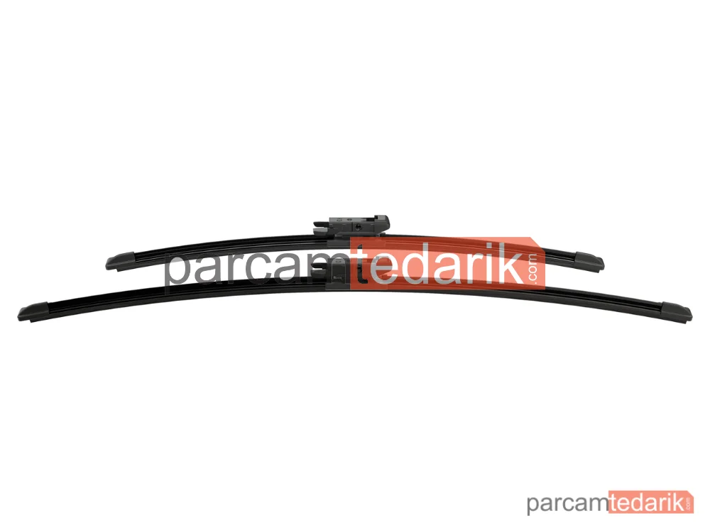 BOSCH 3397118929 | Silecek Süpürgesi (475 mm) — BMW 3, BMW 3 Touring, BMW 3 Gran Turismo