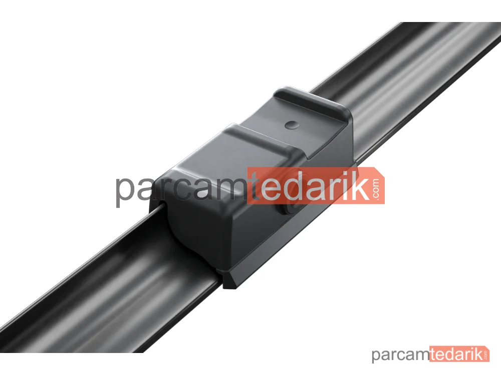 BOSCH 3397118938 | Silecek Süpürgesi (600 mm) — Mercedes-Benz E-Serisi, Mercedes-Benz C-Serisi, VW Transporter T5