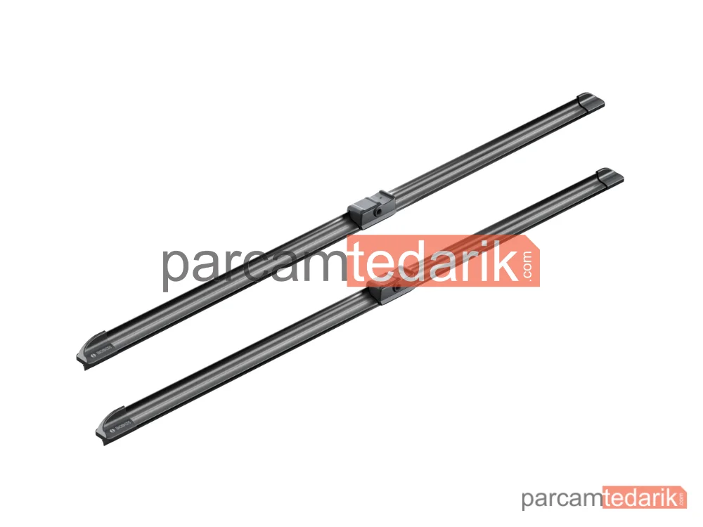 BOSCH 3397118946 | Silecek Süpürgesi (680 mm) — Mercedes-Benz S-Serisi, Mercedes-Benz S-Serisi Coupe, Maybach 57