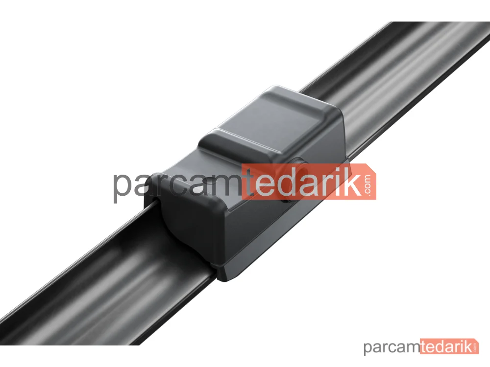 BOSCH 3397118949 | Silecek Süpürgesi (650 mm) — Mercedes-Benz E-Serisi, Mercedes-Benz E-Serisi T-Model