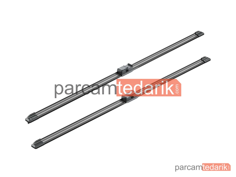 BOSCH 3397118950 | Silecek Süpürgesi (700 mm) — VW Golf Plus V, VW Touran, VW Sharan