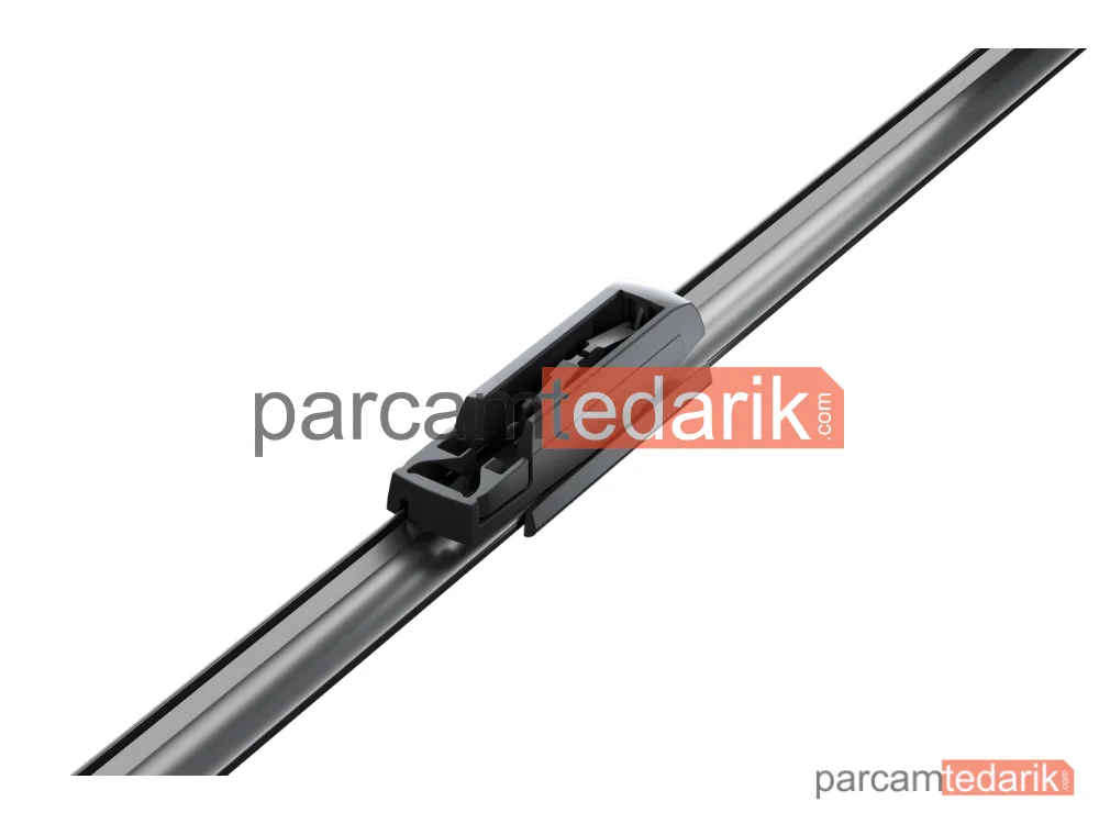 BOSCH 3397118958 | Silecek Süpürgesi (650 mm) — Seat Altea XL, Seat Altea, Seat Toledo III