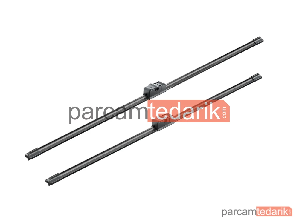 BOSCH 3397118964 | Silecek Süpürgesi (680 mm) — Renault Espace IV