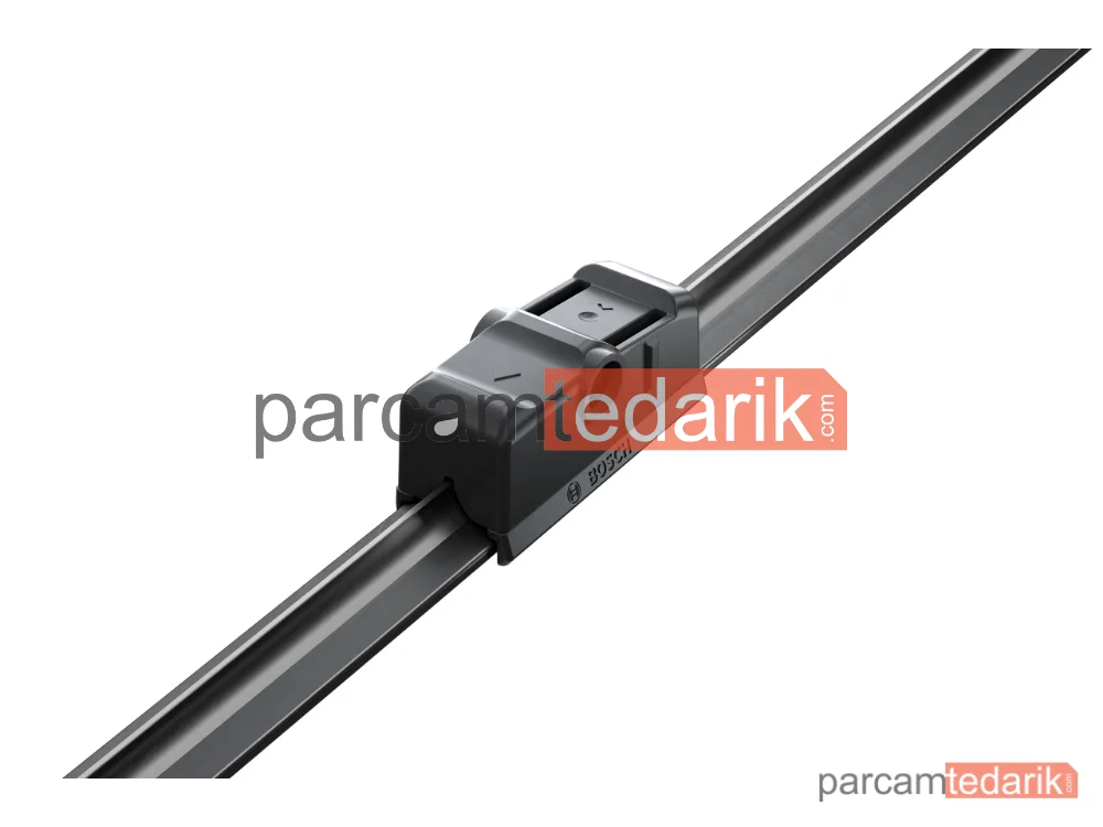BOSCH 3397118964 | Silecek Süpürgesi (680 mm) — Renault Espace IV
