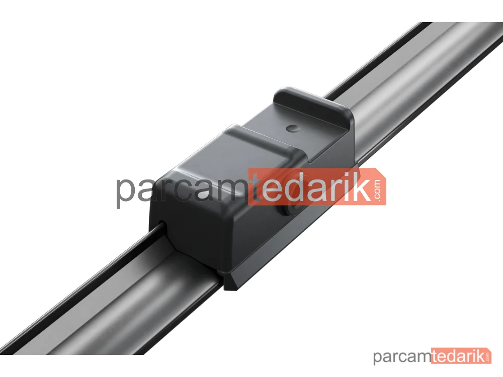 BOSCH 3397118977 | Silecek Süpürgesi (425 mm) — Ford Focus II, Peugeot 207 SW, Ford Focus II Cabrio