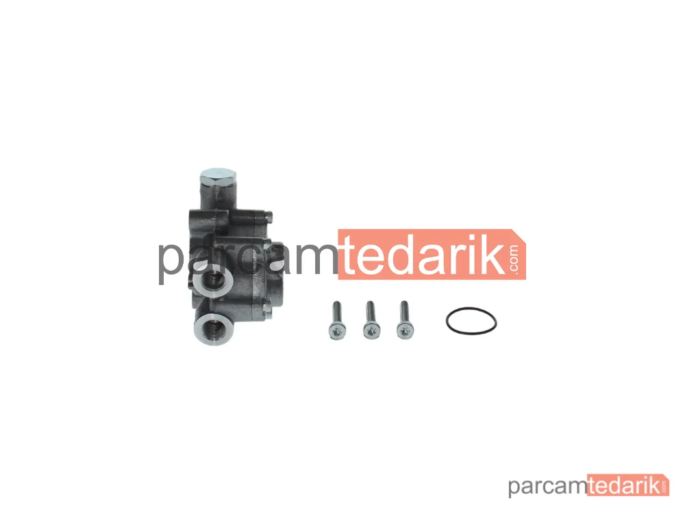 3576671113 | Yakıt Pompası