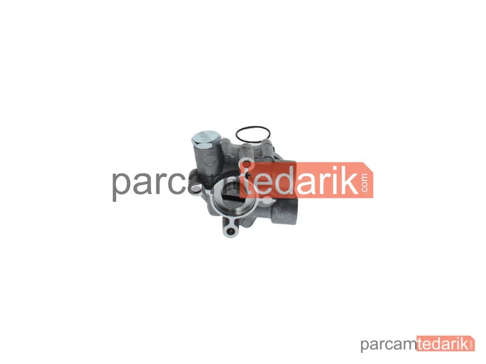 BOSCH 3576671113 | Yakıt Pompası
