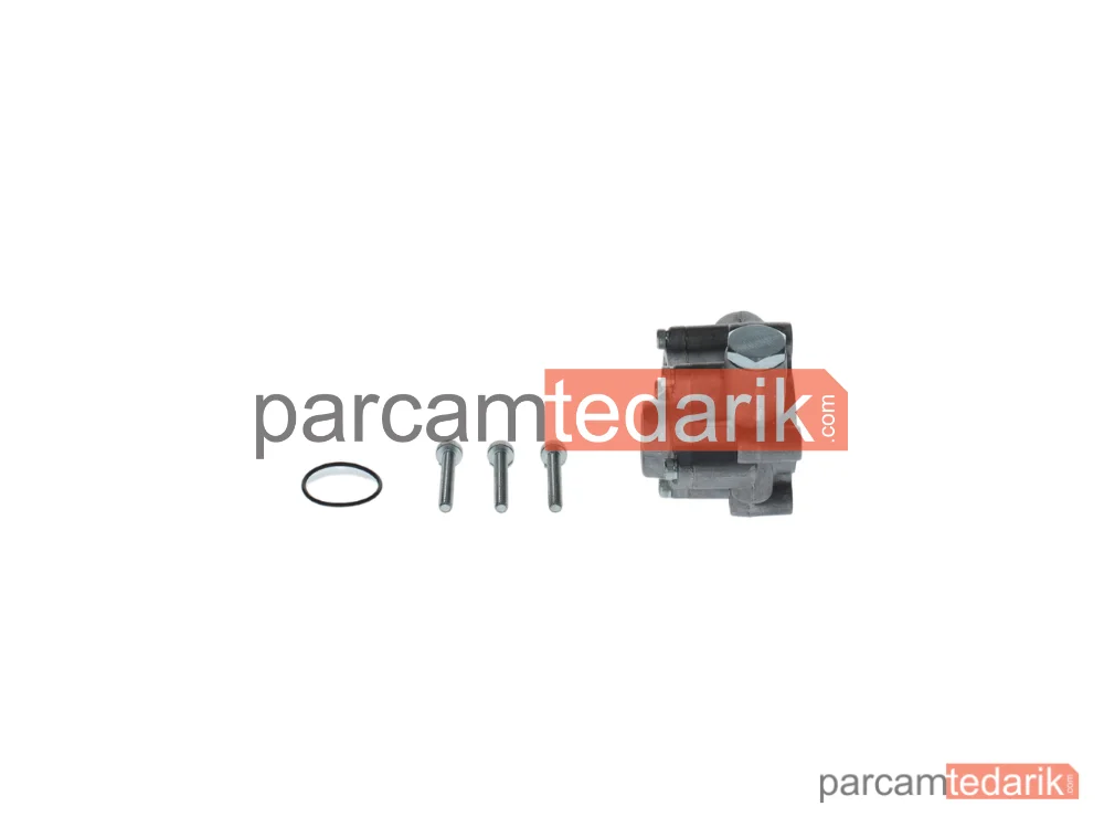 BOSCH 3576671113 | Yakıt Pompası