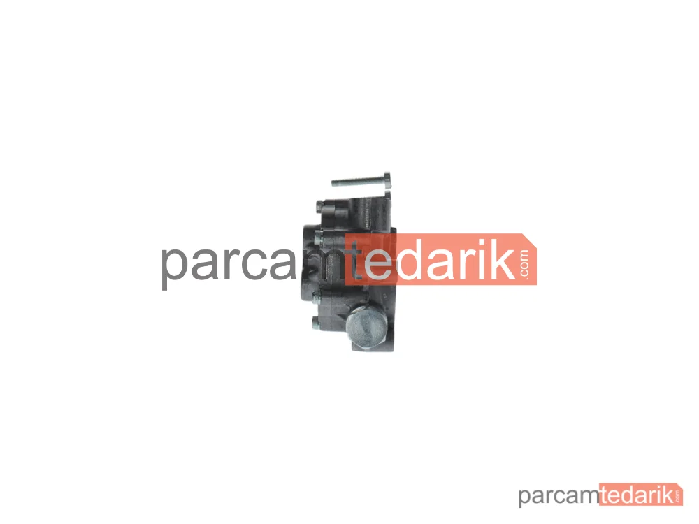 BOSCH 3579671105 | Yakıt Pompası