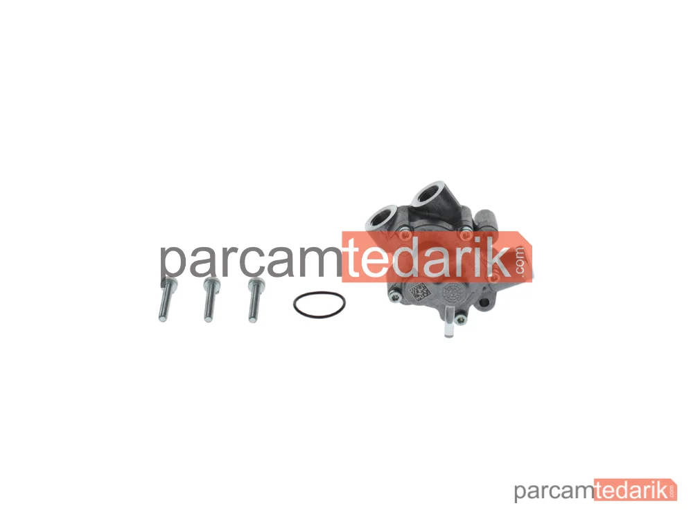 BOSCH 3579671105 | Yakıt Pompası