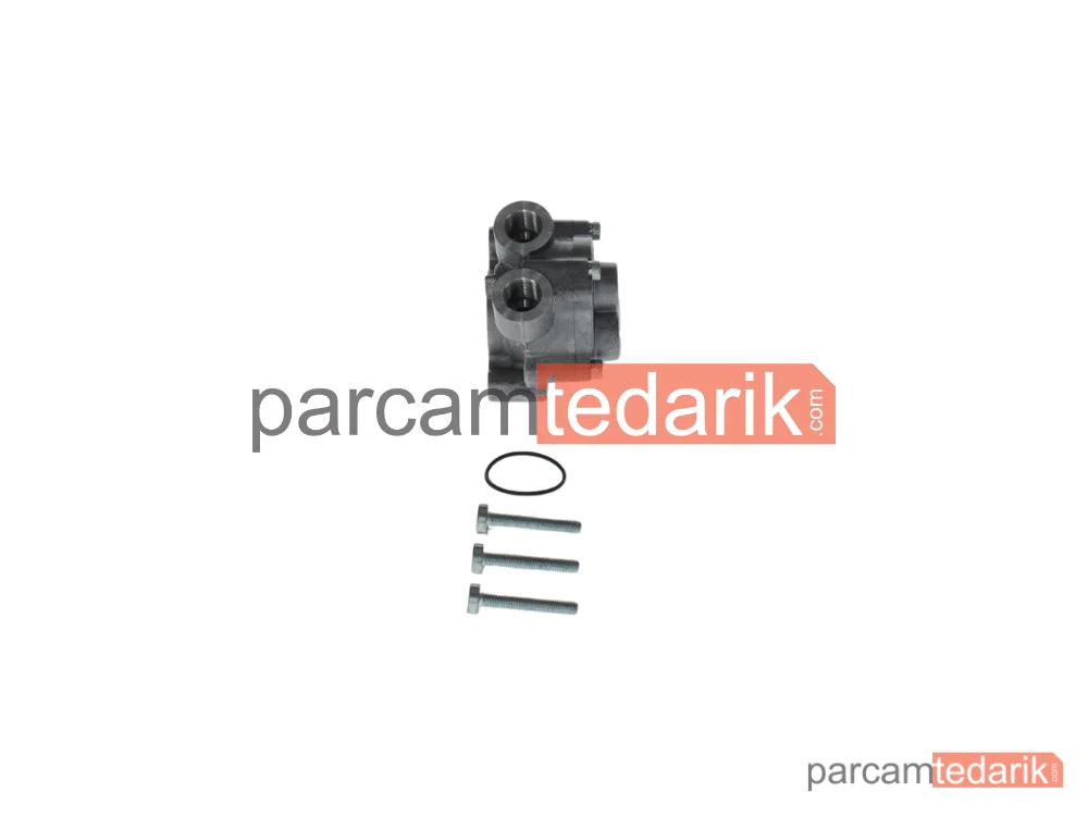 BOSCH 3579671105 | Yakıt Pompası