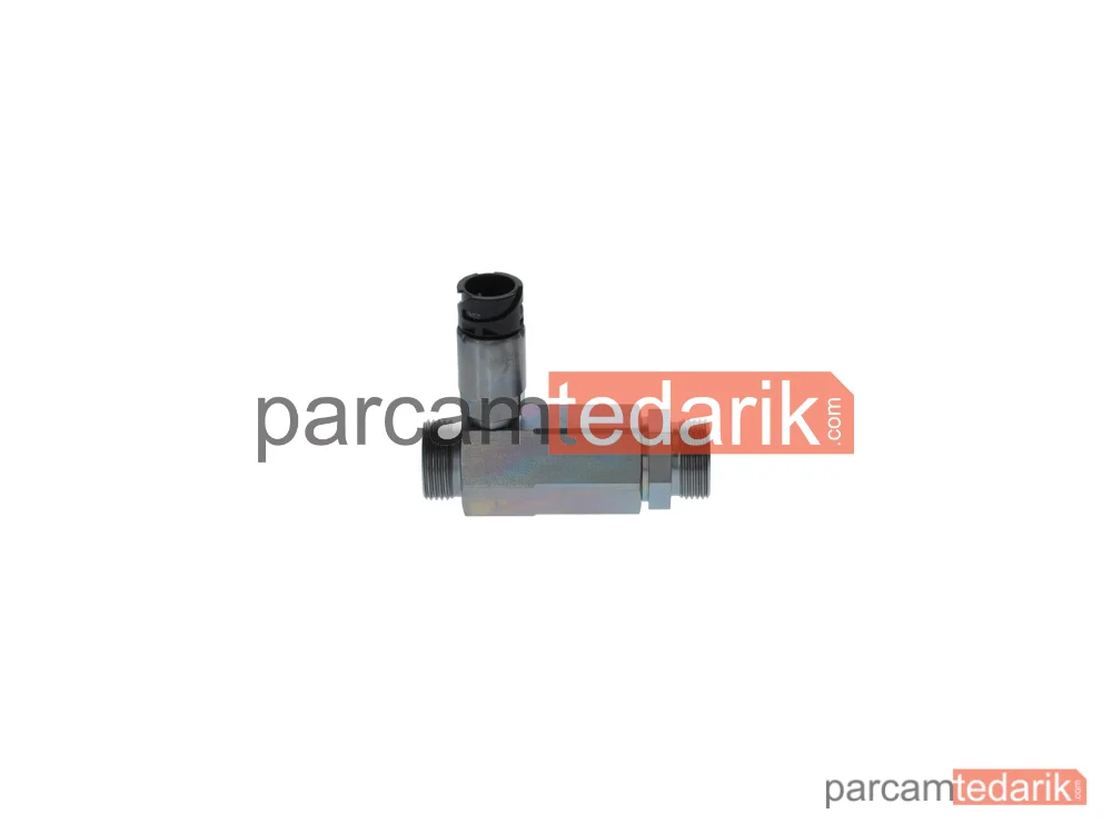 BOSCH 4533003831 | Akış Göstergesi H 01 N2-D