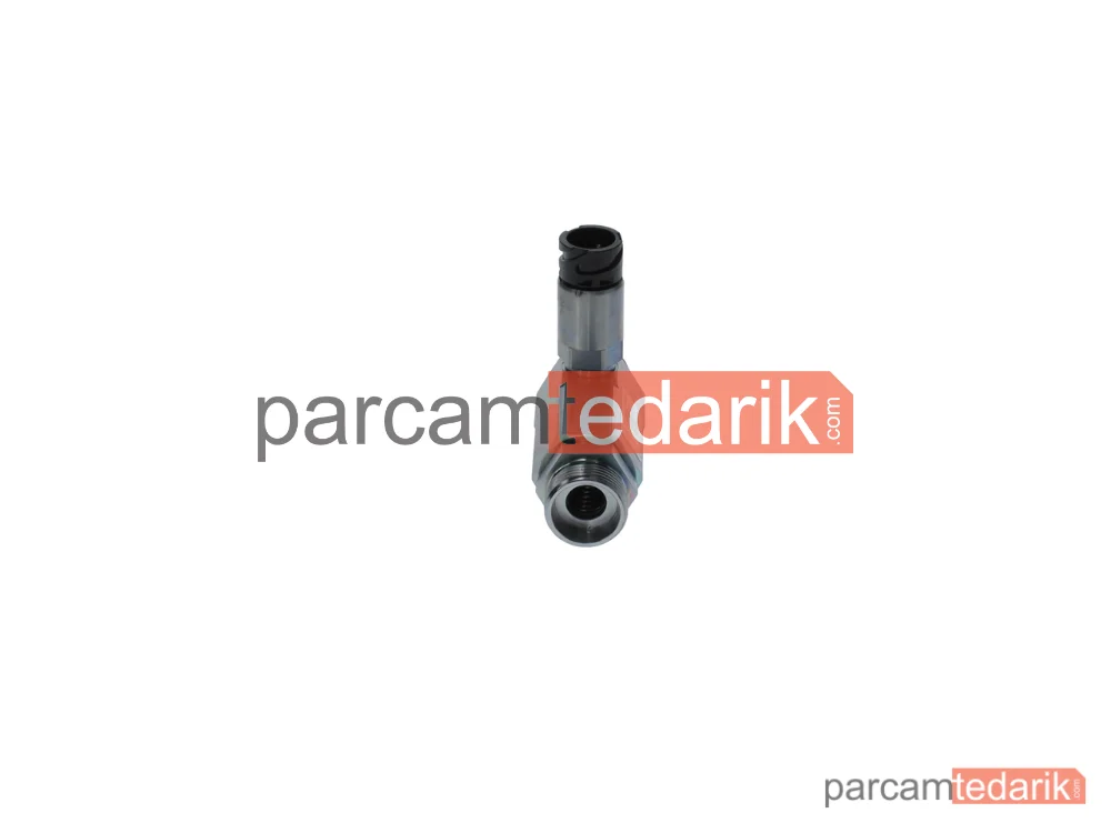 BOSCH 4533003831 | Akış Göstergesi H 01 N2-D
