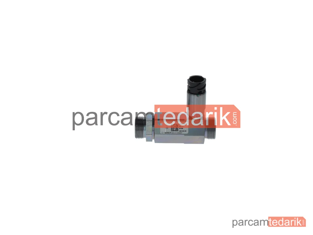 BOSCH 4533003831 | Akış Göstergesi H 01 N2-D