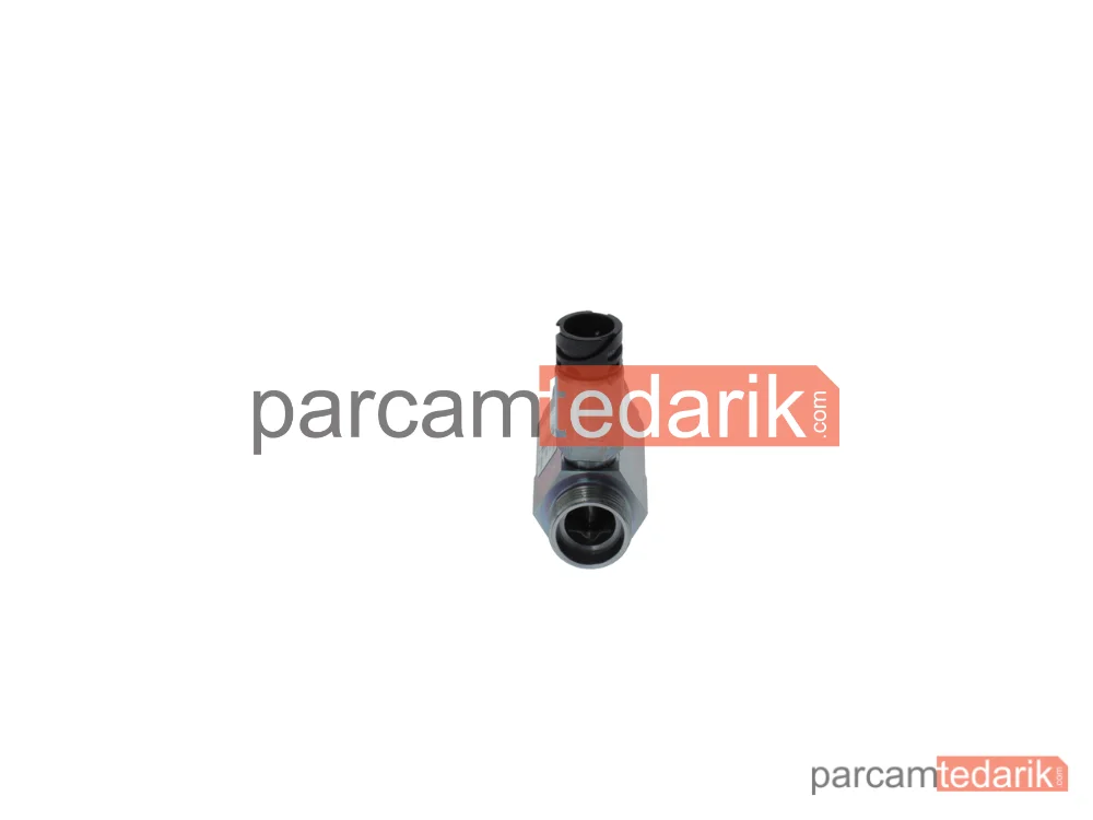 BOSCH 4533003831 | Akış Göstergesi H 01 N2-D