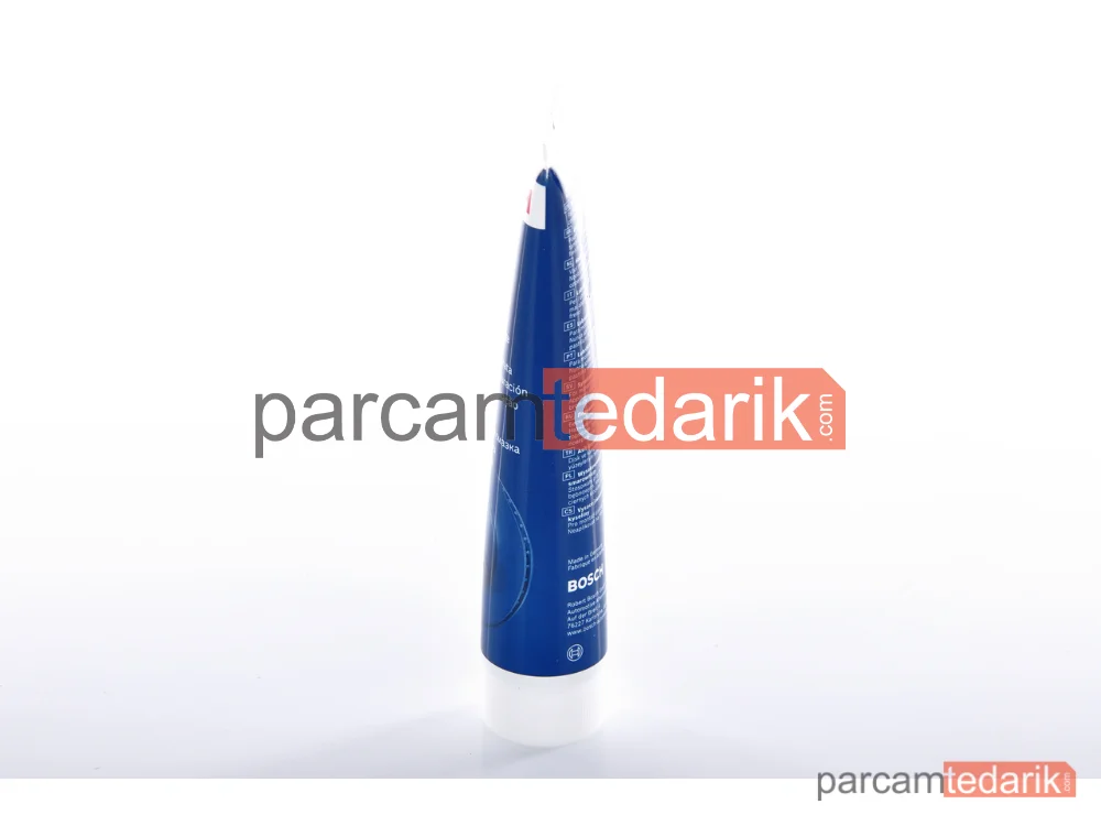 BOSCH 5000000150 | Süperfit Mineral Yağlayıcı 100ML