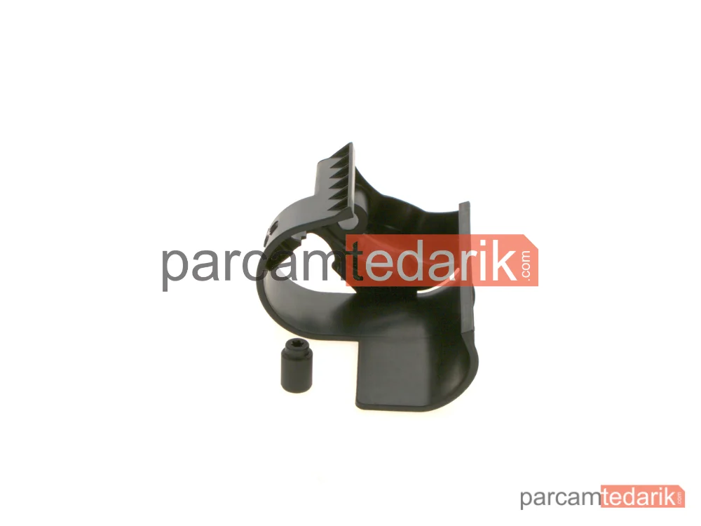 Parça Seti DAF CF/85 XF/95 - 6033AD5334